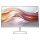 HP HEWLETT PACKARD monitor 524sf 23.8" AG IPS 1920x1080, 16:9, 1500:1, 300cd, 5ms, VGA, HDMI - fekete