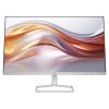 HP HEWLETT PACKARD monitor 527sw 27" AG IPS 1920x1080, 1500:1, 300cd, 5ms, VGA, HDMI - fehér