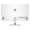 HP HEWLETT PACKARD monitor 527sw 27" AG IPS 1920x1080, 1500:1, 300cd, 5ms, VGA, HDMI - fehér