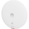 Huawei eKit Engine Wireless Access Point, DualBand, WiFi 6, Smart antenna, POE tápegység nélkül, beltéri - AP361