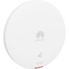 Huawei eKit Engine Wireless Access Point, DualBand, WiFi 6, Smart antenna, POE tápegység nélkül, beltéri - AP361