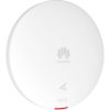 Huawei eKit Engine Wireless Access Point, DualBand, WiFi 6, Smart antenna, POE tépegység nélkül, beltéri - AP362