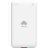 Huawei eKit Engine Wireless Access Point, DualBand, WiFi 6, Smart antenna, POE tápegység nélkül, beltéri - AP263