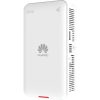 Huawei eKit Engine Wireless Access Point, DualBand, WiFi 6, Smart antenna, POE tápegység nélkül, beltéri - AP263