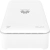 Huawei eKit Engine Wireless Access Point, DualBand, WiFi 6, Smart antenna, POE tápegység nélkül, beltéri - AP263