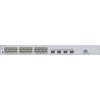 Huawei eKit Switch 24x1000Mbps (400W POE+) + 4x10GE SFP+ + 1konzol port, Layer2, Rackes - S220-24T4X