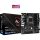 ASROCK Alaplap S1700 B760M PG LIGHTNING INTEL B760, mATX