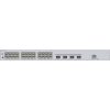 Huawei eKit Switch 24x1000Mbps + 4x10GE (SFP+) + 1konzol port, iStack, Rackes -  S310-24T4X