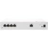 Huawei eKit Engine Gateway 1x1000Mbps (WAN) + 4x1000Mbps (50W POE+), Asztali - S380-L4P1T