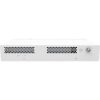 Huawei eKit Engine Gateway 1x1000Mbps (WAN) + 4x1000Mbps (LAN), Asztali - S380-L4T1T