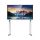 Huawei eKit IdeaHub B3 Interaktív kijelző, 65", 4K UHD, HDMI, USB Type-A/C, Wi-Fi 6, RJ45 - IHB3-65SA