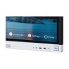 Huawei eKit IdeaHub B3 Interaktív kijelző, 86", 4K UHD, HDMI, USB Type-A/C, Wi-Fi 6, RJ45 - IHB3-86SA