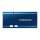 SAMSUNG Pendrive USB Type-C™ Flash Drive 512GB