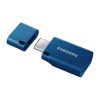 SAMSUNG Pendrive USB Type-C™ Flash Drive 512GB