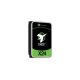 SEAGATE 3.5" HDD SATA-III 24TB 7200rpm 512MB Cache Exos X24