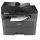 BROTHER Lézer MFP NY/M/S/F MFC-L2802DW, A4, mono, 32 lap/perc, Wifi/LAN/USB, ADF, duplex, 1200x1200dpi, 128MB