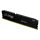 KINGSTON FURY Memória DDR5 8GB 6000MT/s CL30 DIMM Beast Black EXPO