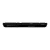 KINGSTON FURY Memória DDR5 8GB 6000MT/s CL30 DIMM Beast Black EXPO