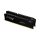 KINGSTON FURY Memória DDR5 32GB 6400MT/s CL32 DIMM (Kit of 2) Beast Black XMP