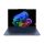LENOVO Yoga Slim 7 14Q8X9, 14.5" 3K OLED Touch, Snapdragon X1E78100, 16GB, 1TB SSD, Win11 Home, Cosmic Blue