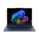 LENOVO Yoga Slim 7 14Q8X9, 14.5" 3K OLED Touch, Snapdragon X1E78100, 16GB, 1TB SSD, Win11 Home, Cosmic Blue