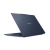 LENOVO Yoga Slim 7 14Q8X9, 14.5" 3K OLED Touch, Snapdragon X1E78100, 16GB, 1TB SSD, Win11 Home, Cosmic Blue