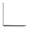 LENOVO Yoga Slim 7 14Q8X9, 14.5" 3K OLED Touch, Snapdragon X1E78100, 16GB, 1TB SSD, Win11 Home, Cosmic Blue
