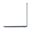 LENOVO Yoga Slim 7 14Q8X9, 14.5" 3K OLED Touch, Snapdragon X1E78100, 16GB, 1TB SSD, Win11 Home, Cosmic Blue