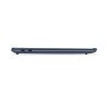 LENOVO Yoga Slim 7 14Q8X9, 14.5" 3K OLED Touch, Snapdragon X1E78100, 16GB, 1TB SSD, Win11 Home, Cosmic Blue