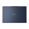 LENOVO Yoga Slim 7 14Q8X9, 14.5" 3K OLED Touch, Snapdragon X1E78100, 16GB, 1TB SSD, Win11 Home, Cosmic Blue