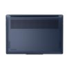 LENOVO Yoga Slim 7 14Q8X9, 14.5" 3K OLED Touch, Snapdragon X1E78100, 16GB, 1TB SSD, Win11 Home, Cosmic Blue