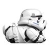 NUMSKULL Tubbz - Star Wars "Stormtrooper" (First Ed.) Gumikacsa