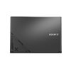 GIGABYTE G6X 9MG 16" WUXGA (165Hz), Intel Core i7-13650HX (14C/4.9Ghz), 16GB, 1TB SSD, RTX 4050, Magyar billentyű