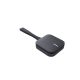 Huawei eKit IdeaShare Key (Type-C) - 2170477