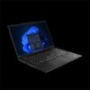 LENOVO ThinkBook X13 G5 2in1, 13,3" WUXGA Touch, Intel Core Ultra 7 155U (4.8GHz), 16GB, 512GB SSD, Win11 Pro