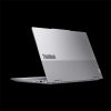 LENOVO ThinkBook 14 G4 IML 2in1, 14" WUXGA, Intel Core Ultra 7 155U (4.8GHz), 32GB, 1TB SSD, Win11 Pro, Luna Grey