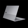 LENOVO ThinkBook 14 G7 ARP, 14.0" WUXGA, AMD Ryzen 7 7735HS (4.75GHz), 16GB, 512GB SSD, Win11 Pro, Arctic Grey