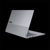 LENOVO ThinkBook 14 G7 IML, 14.0" WUXGA, Intel Core Ultra 5 125U (4.3GHz), 16GB, 512GB SSD, NoOS, Arctic Grey