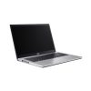 ACER Aspire A315-59-5061, 15.6" FHD, Intel Core i5-1235U, 16GB, 512GB SSD, UMA, Win11 Home, ezüst