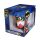 NUMSKULL Tubbz Boxed - DC Comics "Harley Quinn" Gumikacsa