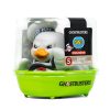 NUMSKULL Tubbz Boxed - Ghostbusters "Stay Puft" Gumikacsa