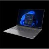 LENOVO ThinkBook 16p G5 16.0", WQXGA, Intel Core i7-14650HX (5.2GHz), 32GB, 1TB SSD, nV RTX4060,  NoOS, Storm Grey