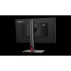 LENOVO Monitor ThinkVision P25i-30; 24,5" FHD 1920x1080 IPS, 100Hz, 16:9, 1300:1, 250cd/m2, 4ms, D-Sub, HDMI, DP