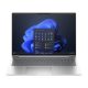 HP HEWLETT PACKARD ProBook 460 G11 16" WUXGA AG UWVA, Core Ultra5-125H 1.2GHz, 16GB, 1TB, RTX 2050 4GB, Win 11 Prof.