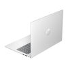 HP ProBook 460 G11 16" WUXGA AG UWVA, Core Ultra5-125H 1.2GHz, 16GB, 1TB, RTX 2050 4GB, Win 11 Prof.