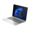 HP ProBook 460 G11 16" WUXGA AG UWVA, Core Ultra7-155H 1.4GHz, 16GB, 1TB, RTX 2050 4GB, Win 11 Prof.