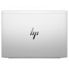 HP EliteBook 630 G11 13.3" WUXGA AG UWVA, Core Ultra5-125U 1.3GHz, 8GB, 512GB, Win 11 Prof.