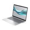 HP EliteBook 630 G11 13.3" WUXGA AG UWVA, Core Ultra7-155U 1.7GHz, 16GB, 1TB, Win 11 Prof.