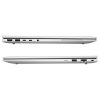 HP EliteBook 660 G11 16" WUXGA AG UWVA, Core Ultra7-155U 1.7GHz, 16GB, 512GB, Win 11 Prof.