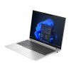 HP EliteBook 830 G11 13.3" WUXGA AG UWVA, Core Ultra5-125U 1.3GHz, 8GB, 512GB, Win 11 Prof.